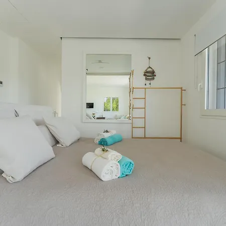 Trullo Turchese Fabiola * Ceglie Messapica